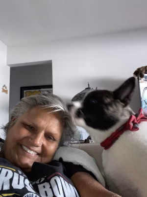 Mary Chrzanowski - Project Casting Gallery Image 15 Mary Chrzanowski - Gallery Image 15