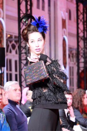 Ekaterina  Listkova - Gallery Image 19