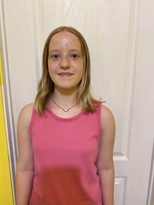 Maia Huddleston - Gallery Image 2