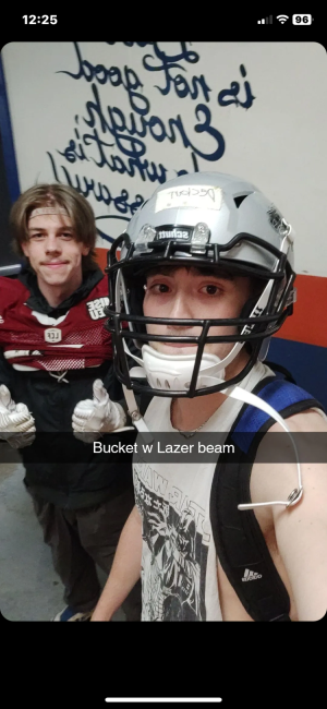 Declan Mccambridge - Gallery Image 1