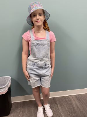 Maia Huddleston - Gallery Image 1