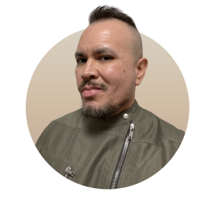 DARRELL APPELZOLLER - Gallery Image 3