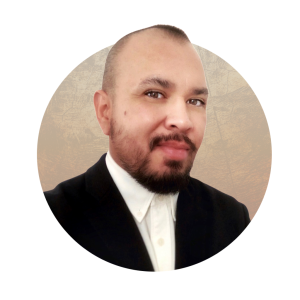 DARRELL APPELZOLLER - Gallery Image 2