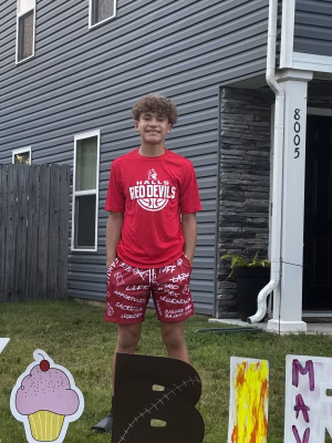 Maverick Sharp - Gallery Image 9