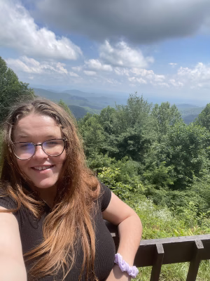 Mikaela Rose - Project Casting Gallery Image 1 Mikaela Rose - Gallery Image 1