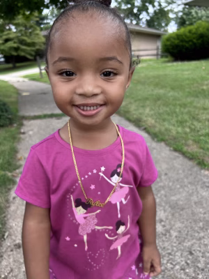 Rylee Riffas - Gallery Image 7