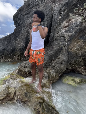 Tony  Williams - Gallery Image 4