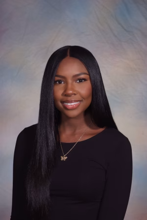 Alana Harvey - Gallery Image 1