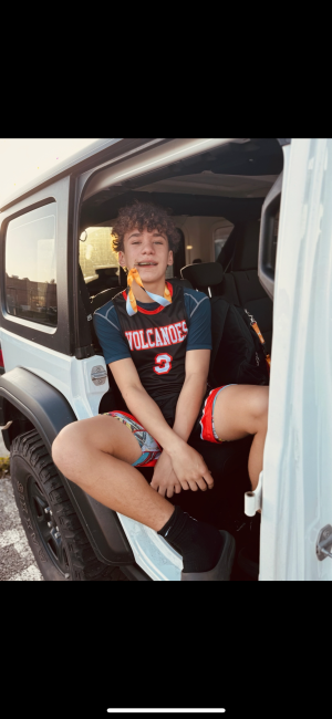 Maverick Sharp - Gallery Image 4