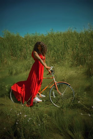 Belinda Kahindo - Gallery Image 3