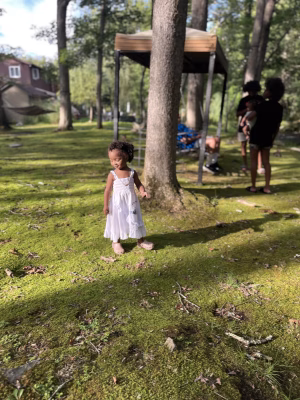 Rylee Riffas - Gallery Image 8