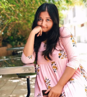 Parul Khote - Gallery Image 1