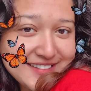 Parul Khote - Gallery Image 2