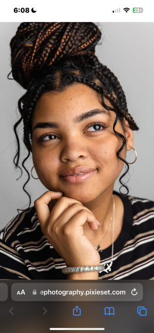 Taylor Byrd - Gallery Image 4