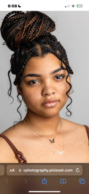 Taylor Byrd - Gallery Image 3