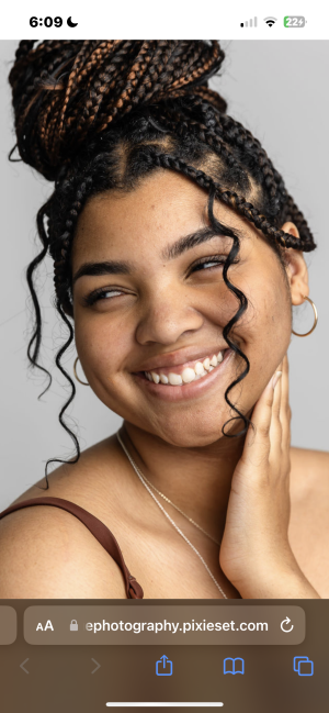 Taylor Byrd - Gallery Image 5