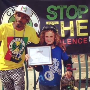 Antonio Anderson - Gallery Image 14