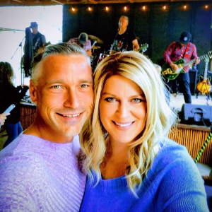 Pete Theodore - Gallery Image 1