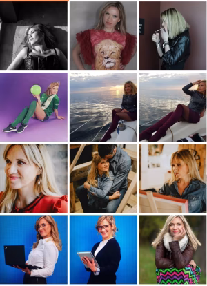 Berbel Lätt - Gallery Image 2