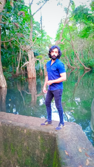 Zainul  Abid - Gallery Image 3