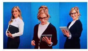 Berbel Lätt - Gallery Image 3