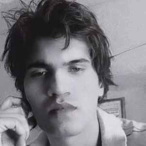 Nagendra  Baishle - Gallery Image 4