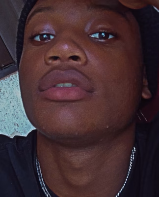 IMG_20240710_172850_091-1