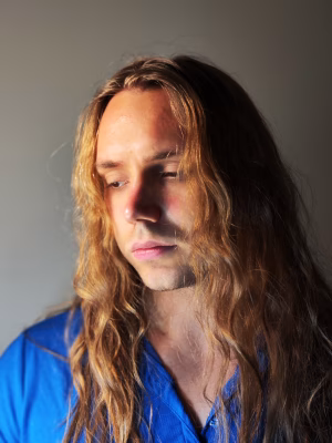 VLADISLAV KRUSHINSKIKH - Project Casting Gallery Image 9 VLADISLAV KRUSHINSKIKH - Gallery Image 9