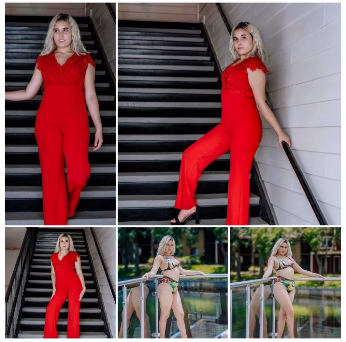 María  Martinez - Profile Photo