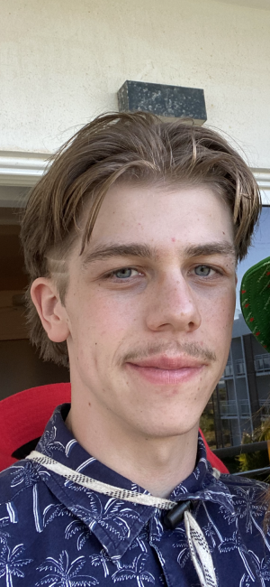 Declan Mccambridge - Gallery Image 5