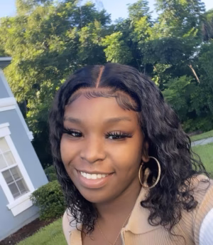 lahderricka Simmons - Gallery Image 3