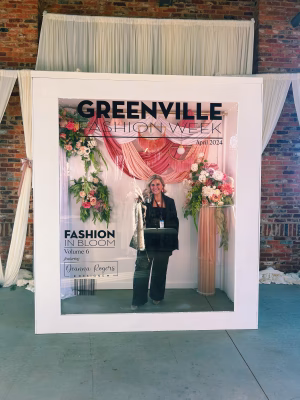 Sydney Smith - Gallery Image 1