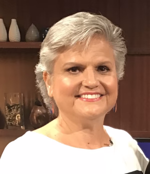 Mary Chrzanowski - Project Casting Gallery Image 10 Mary Chrzanowski - Gallery Image 10