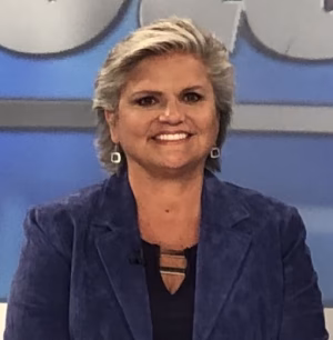 Mary Chrzanowski - Project Casting Gallery Image 11 Mary Chrzanowski - Gallery Image 11