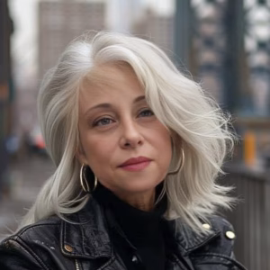 Nancy Mazzola - Project Casting Gallery Image 1 Nancy Mazzola - Gallery Image 1