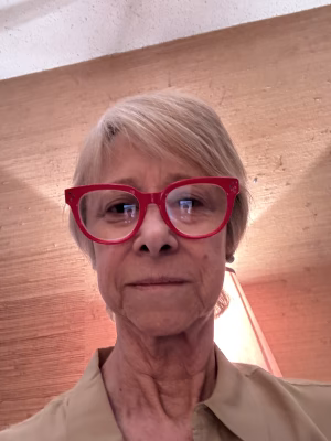 Nancy Mazzola - Project Casting Gallery Image 2 Nancy Mazzola - Gallery Image 2