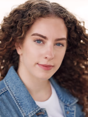 Grace Gemmell - Gallery Image 4