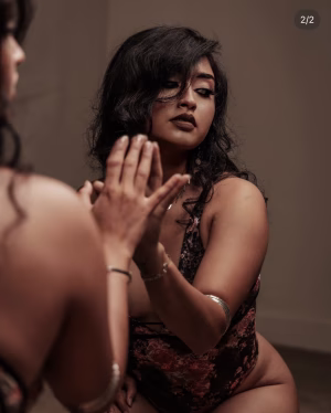 Erica Gonzalez - Gallery Image 5