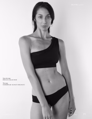 Ekaterina  Listkova - Gallery Image 10