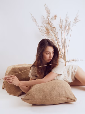 Ekaterina  Listkova - Gallery Image 8