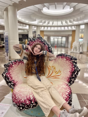 Olivia Catarello - Gallery Image 2