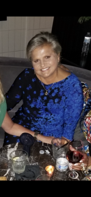 Mary Chrzanowski - Project Casting Gallery Image 9 Mary Chrzanowski - Gallery Image 9