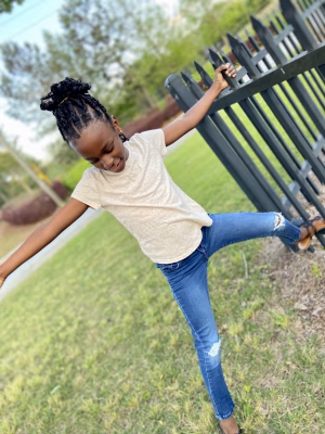 Khloe Sophia - Project Casting Gallery Image 1 Khloe Sophia - Gallery Image 1