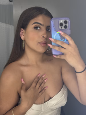 Giovanna Pajon - Gallery Image 6