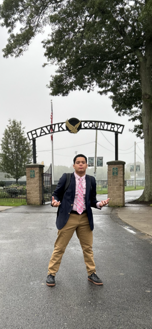 James  Tuttle - Gallery Image 12