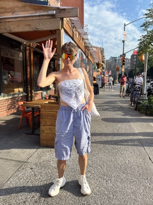 Stella Roth - Gallery Image 4