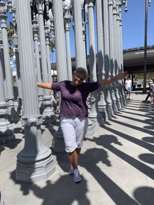 Mary Chrzanowski - Project Casting Gallery Image 19 Mary Chrzanowski - Gallery Image 19