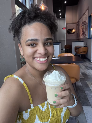 Arielle Ritchie - Gallery Image 11