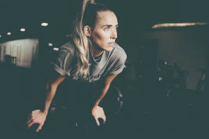 Aryn Prosser - Gallery Image 6