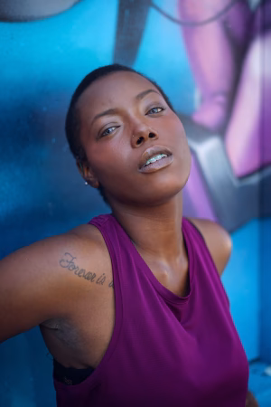 Deasia  Jackson - Gallery Image 3